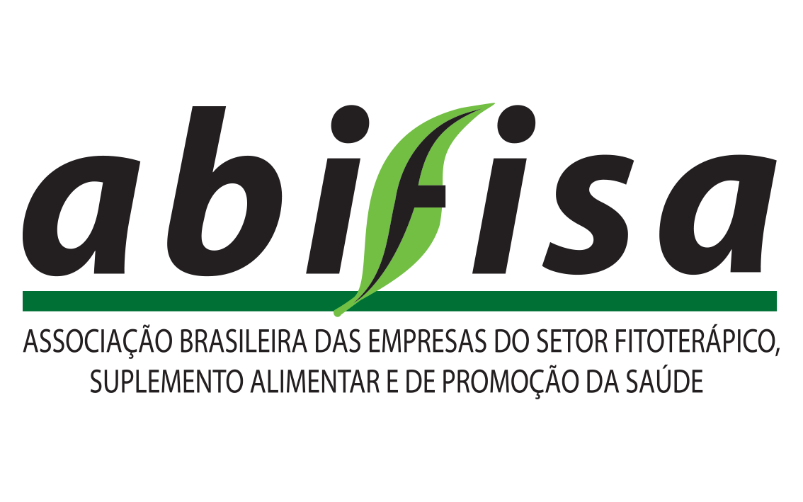 Abifisa