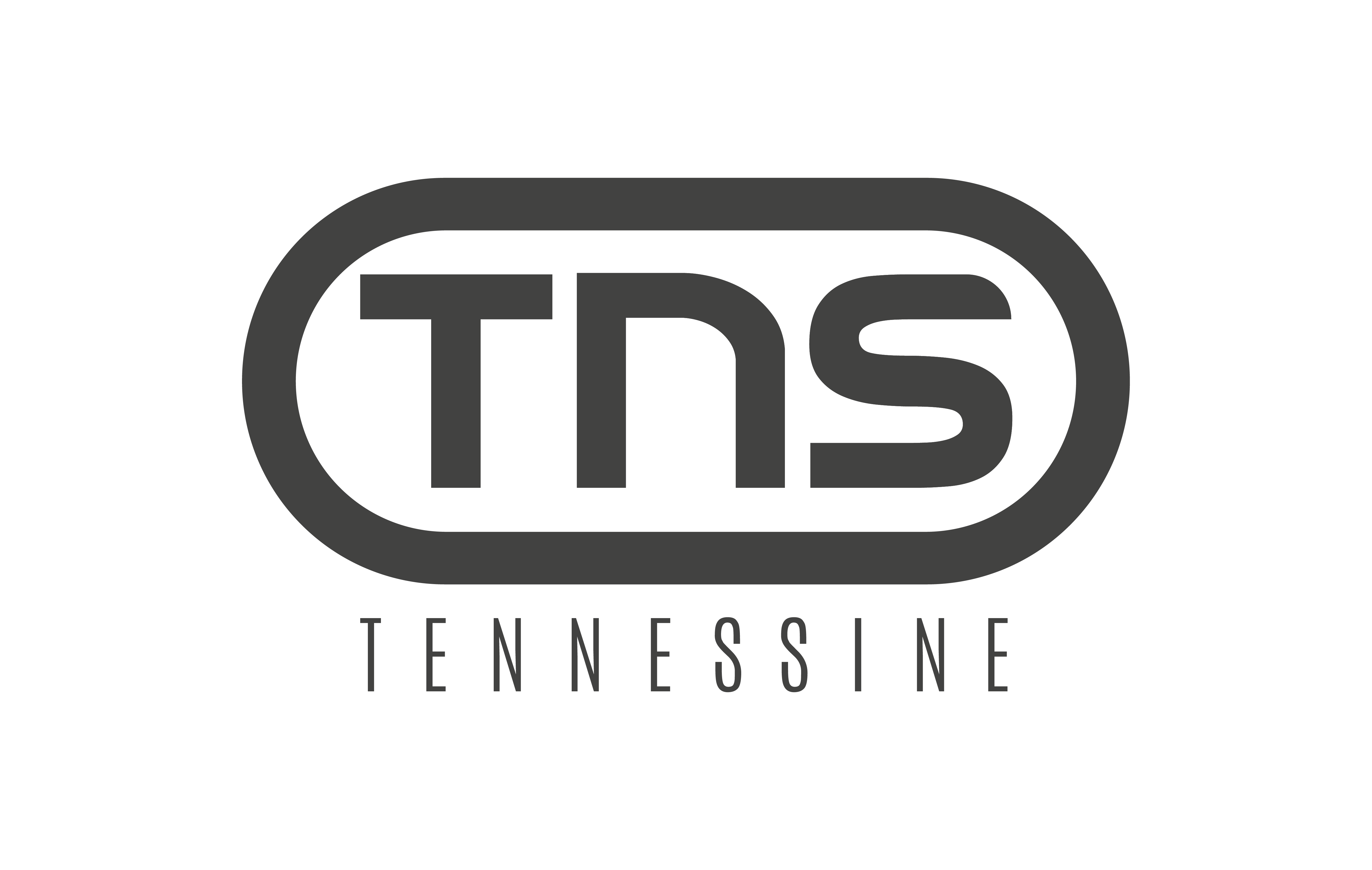 Tenessine
