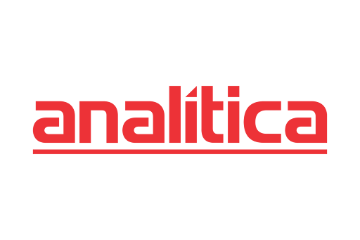 Univasf